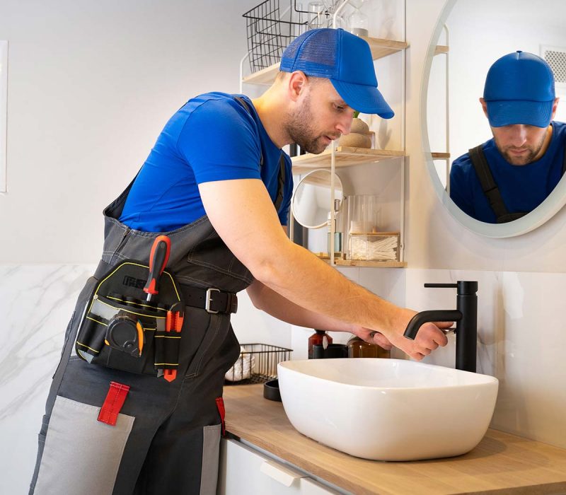 bathroom-repair-